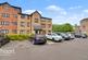 Chestnut Road, Basildon