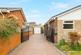 Additional image 14 of Auckland Rise, Sheffield S20