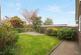 Additional image 4 of Auckland Rise, Sheffield S20