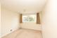 Additional image 8 of Auckland Rise, Sheffield S20