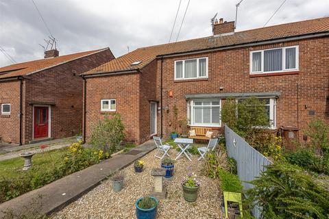 2 bedroom flat for sale, Church Lane, Gosforth, Newcastle upon Tyne
