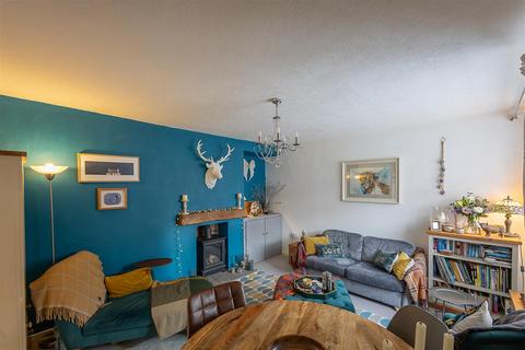 2 bedroom flat for sale, Church Lane, Gosforth, Newcastle upon Tyne