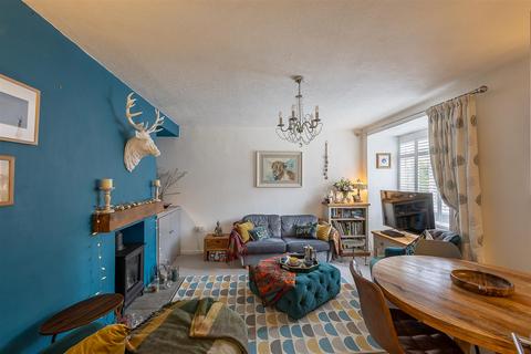 2 bedroom flat for sale, Church Lane, Gosforth, Newcastle upon Tyne