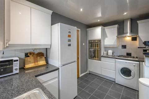 2 bedroom flat for sale, Church Lane, Gosforth, Newcastle upon Tyne