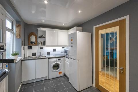 2 bedroom flat for sale, Church Lane, Gosforth, Newcastle upon Tyne