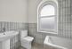 Additional image 7 of Geoffrey Road,  London, SE4