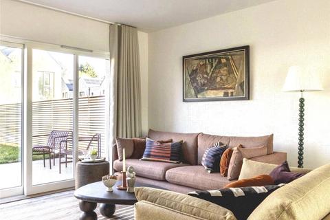 3 bedroom terraced house to rent, Milne Avenue, Eddington, Cambridge, Cambridgeshire