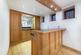 Additional image 15 of Runnymede Road, Ponteland NE20