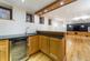 Additional image 16 of Runnymede Road, Ponteland NE20