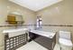 Additional image 28 of Runnymede Road, Ponteland NE20