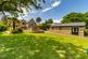 Additional image 31 of Runnymede Road, Ponteland NE20