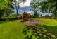 Additional image 32 of Runnymede Road, Ponteland NE20