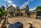 Additional image 34 of Runnymede Road, Ponteland NE20