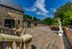 Additional image 35 of Runnymede Road, Ponteland NE20