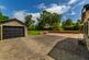 Additional image 38 of Runnymede Road, Ponteland NE20