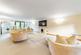 Additional image 5 of Runnymede Road, Ponteland NE20