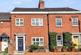 Beacon Street, Lichfield, WS13 - Beautiful Four Bedroom Character Property