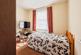 Additional image 11 of Crowndale Road, London NW1