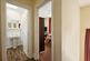Additional image 13 of Crowndale Road, London NW1