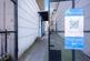 Additional image 14 of Crowndale Road, London NW1