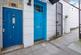 Additional image 15 of Crowndale Road, London NW1
