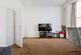 Additional image 3 of Crowndale Road, London NW1