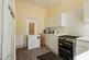 Additional image 5 of Crowndale Road, London NW1