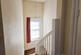 Additional image 6 of Crowndale Road, London NW1