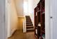 Additional image 7 of Crowndale Road, London NW1