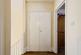 Additional image 8 of Crowndale Road, London NW1