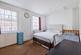 Additional image 9 of Crowndale Road, London NW1