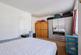 Additional image 10 of Crowndale Road, London NW1