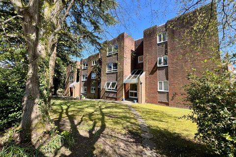 1 bedroom apartment for sale, Albury Road, Guildford, Surrey, GU1
