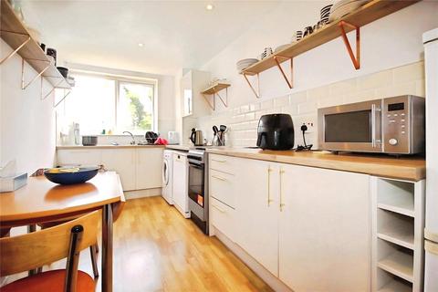 1 bedroom apartment for sale, Albury Road, Guildford, Surrey, GU1