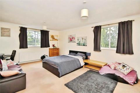 1 bedroom apartment for sale, Albury Road, Guildford, Surrey, GU1