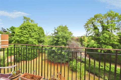 1 bedroom apartment for sale, Albury Road, Guildford, Surrey, GU1
