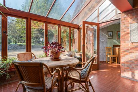 7 bedroom detached house for sale, Orchard Hill Salterns Lane, Bursledon Southampton, SO31 8DH