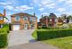 London Road, Wyberton, Boston, PE21