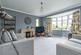 Additional image 2 of London Road, Wyberton, Boston, PE21