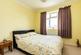 Additional image 11 of London Road, Wyberton, Boston, PE21