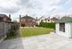 Additional image 14 of London Road, Wyberton, Boston, PE21