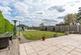 Additional image 15 of London Road, Wyberton, Boston, PE21