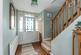 Additional image 6 of London Road, Wyberton, Boston, PE21
