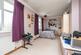 Additional image 8 of London Road, Wyberton, Boston, PE21