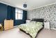 Additional image 10 of London Road, Wyberton, Boston, PE21