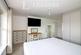 Additional image 5 of Summerlin Drive, Woburn Sands, Milton Keynes