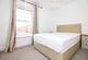 Additional image 8 of Summerlin Drive, Woburn Sands, Milton Keynes