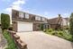 Mill Lane, Chichester, West Sussex, PO19