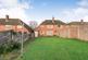 Additional image 2 of Dovedale Road, Ettingshall Park, Wolverhampton