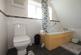Additional image 11 of Dovedale Road, Ettingshall Park, Wolverhampton